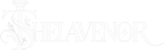 The Lavenor - Home