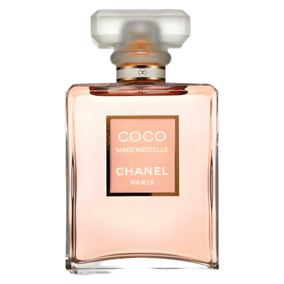 Chanel Coco Mademoiselle Eau de Parfum — 100 ml