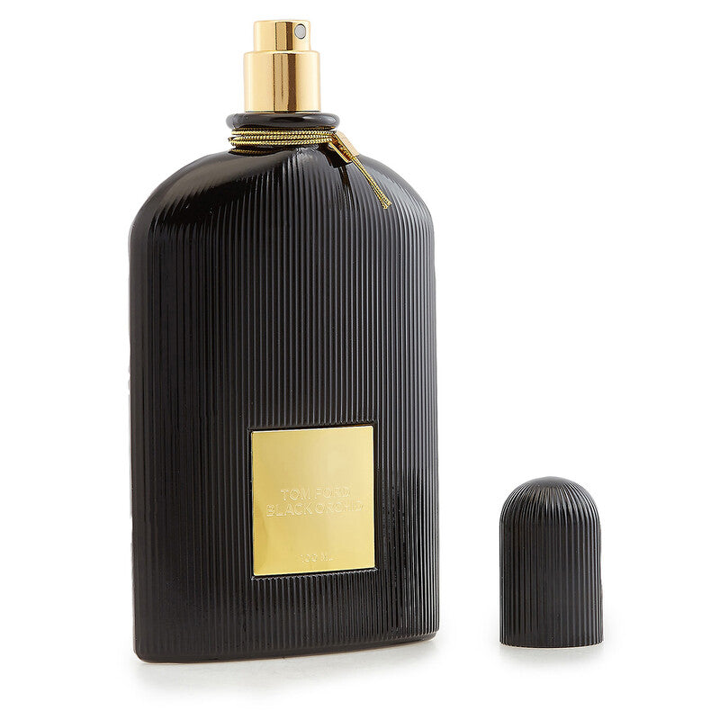Tom Ford Black Orchid Eau de Parfum — 3.4 oz