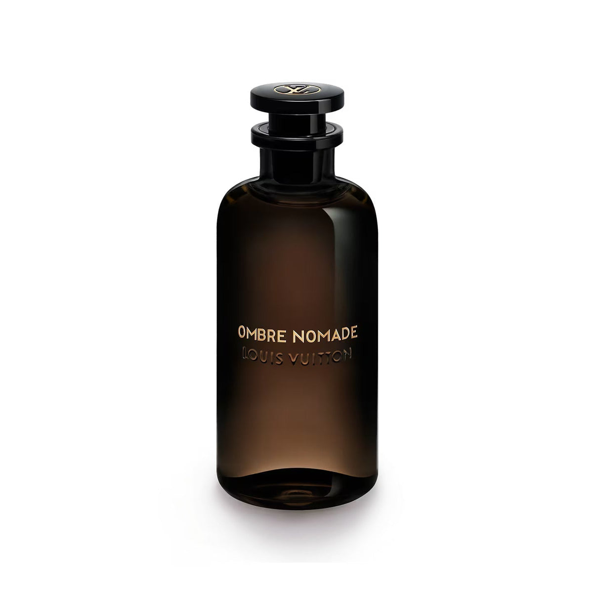 Louis Vuitton Ombre Nomade Eau de Parfum